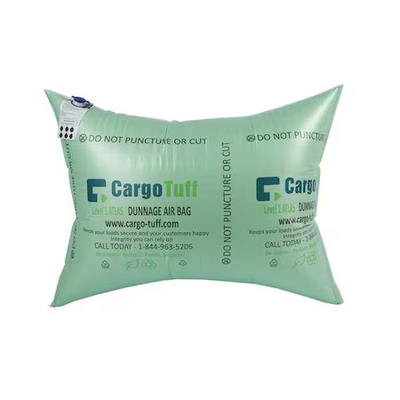 #ad Cargo Tuff E Ppw3648l1 10 Dunnagebag Multi Usevalve 8Psi Pk10 $57.89