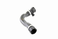 FederbeinstÜTzlager Vorne Vaico V25 0152 FÜR Ford Domlager Federbeinlager