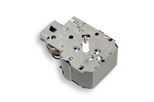 Washer Part # 3946430 - Timer New