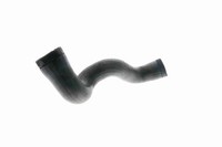 Ladeluftschlauch FüR Audi VW Oben - V10-3141