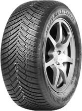 Gomme  Greenmax All Season 205 45 R17 88V TL 4 Stagioni per Auto