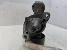 Démarreur Renault TWINGO