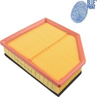 Blue Print ADF122203 Luftfilter FüR Volvo V70 XC70 XC60 S80 S60 V60 155 136 135