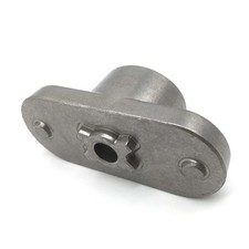 Rinlius Lawn Mower Blade Adapter 748-0376E for MTD, Murray, Troy-Bilt, Yard... 