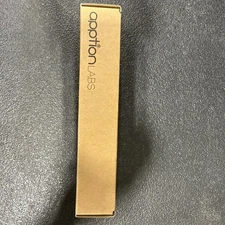 New Sealed! MEATER The Original True Wireless Smart Meat Thermometer OSC-MT-ME01