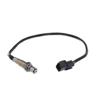Lambdasonde Valeo 368231 FüR Hyundai Kia H-1 Starex Sonata IV XG