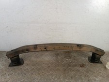 Pare-choc arrière Seat IBIZA