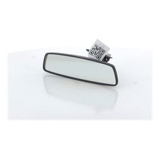 Retroviseur intérieur BMW SERIE 1
