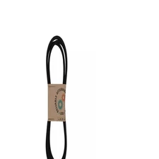 Replacement Belt Fits Toro 93-3884 Simplicity 1716959 Bolens 171865