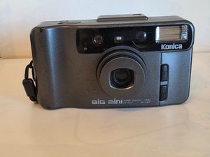 Minolta Super a | eBay