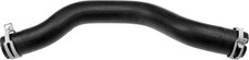 GATES Kühlerschlauch 05-4178 für FORD TRANSIT CB1 B460 COURIER FIESTA CCN 6 Van