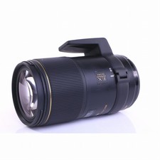 Sigma 150mm F/2.8 APO EX DG OS Macro HSM für Sony (A-Mount) + GARANTIE* (#B12787