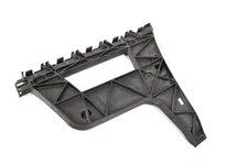 AUDI A4 8K B8 1.8 TFSI 2007 RHD Rear Right Bumper Bracket 8K5807454 134