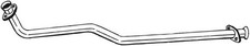 Abgasrohr BOSAL 883-135 für MERCEDES 190 W201 201 122