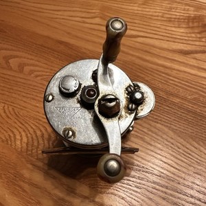Pflueger Akron No.1893 未使用品 Pflüger Akron 1893 | eBay