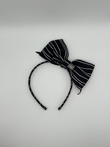 Disney Tim Burtons Nightmare Before Christmas Jack Skellington archetto - Foto 3 di 4