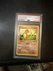 Pokémon TCG Charmander Expedition Base Set, Card 98/165, Regular Common
