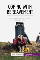 50Minutes | Coping With Bereavement | Taschenbuch | Englisch (2017)