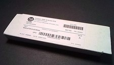 Allen Bradley 5069-RTB18-SCREW, Compact 5000 18 Screw RTB