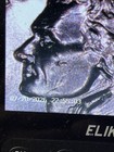 #850-2026 D Quarter The Declaration Of Independence W/ERRORS On Front And Back — photo 7