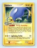 Pokemon tcg Power Keepers Lanturn Moderately played