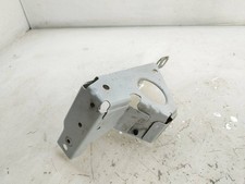 Volkswagen ID.3 2020 Halterung Scheinwerfer 10A803713 RMN8777