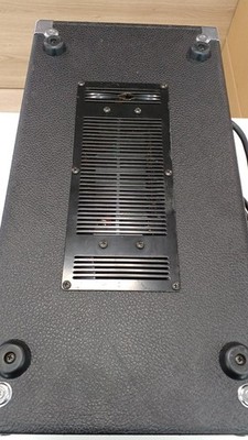 YAMAHA　EM SERIES　95 Yamaha EM-95 Manuals | ManualsLib