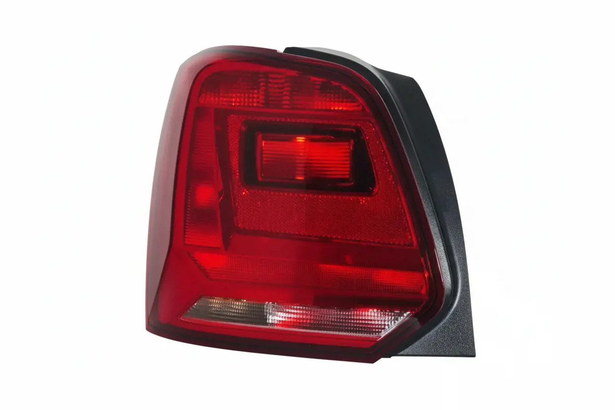 Magneti Marelli Heckleuchte Links 714000028780 Für Vw - Bild 2