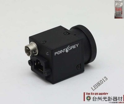 1PCS MSIP-REM-PGR-50A2  90days warranty via DHL or FedEx *gb