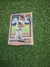 2024 Panini Stars & Stripes USA Baseball Opening Day Mason Nichols #169 AN1