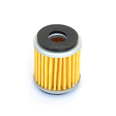 Ölfilter für Yamaha YFM 250 R Raptor / YFZ 450
