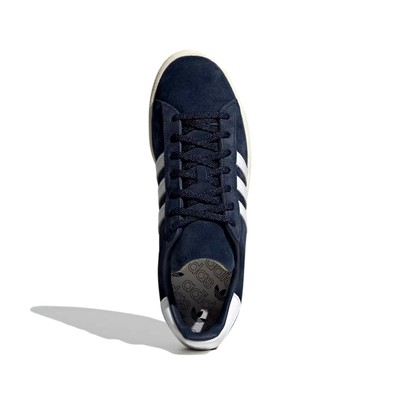 adidas gazelle silver green womens adidas Campus 80s FZ6153