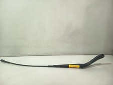 1899700 WISCHARM SCHEIBENREINIGUNG VORN LINKS / 6690566 FÜR FORD C-MAX II DXA/C