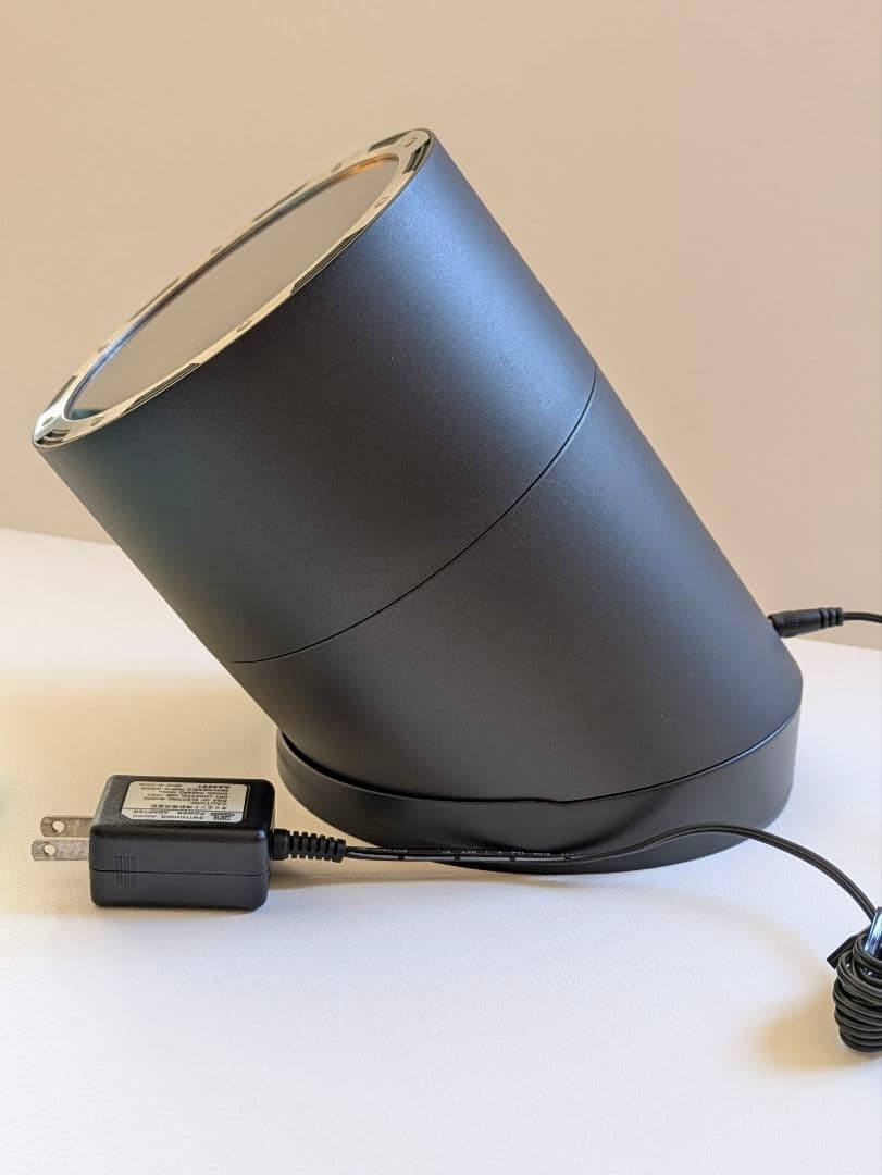 ORIENT / Automatic watch winder / AA0201 - image 3