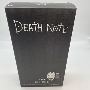 sk-z-jp-store | eBay Stores