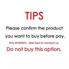 Electrical Disconnect Pliers Connector Separator Terminal Plug Removal Tool Set