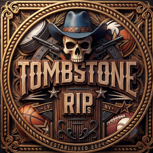 tombstone_rips | eBay Stores