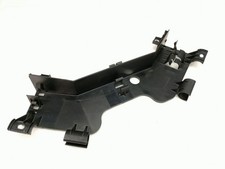 2008 BMW 528i 528xi 535i 535xi E60 Upper Engine Cable Harness Guide Duct Tract