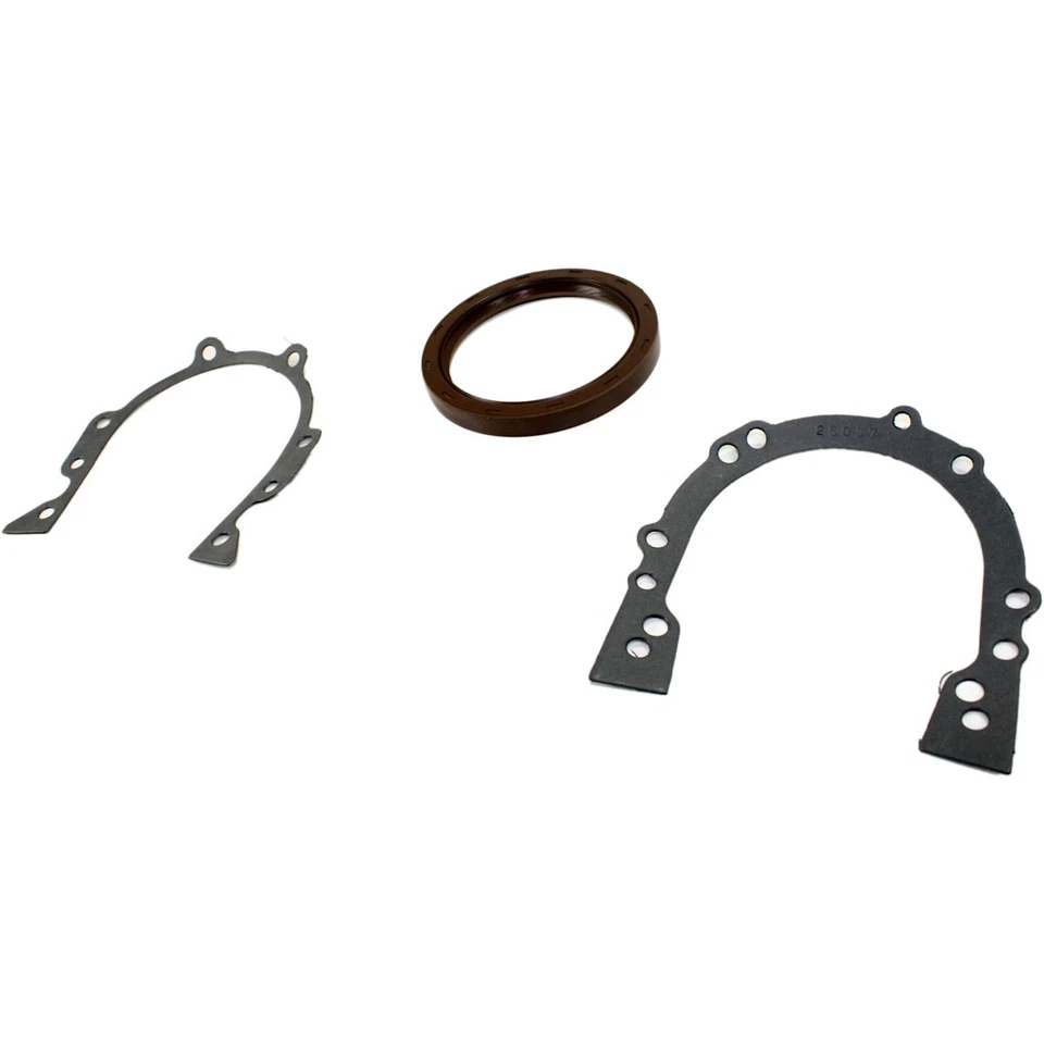 BS 40427 Felpro 曲轴密封后部适用于大众大众 Cabrio 丰田凯美瑞 RAV4 — 第 2/4 张图片