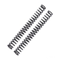 Gabelfeder Linear Yss 8.5 LR350A085S295X FüR Suzuki Gsf 600 S Bandit 1996-1999