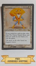 mtg cheese card Rhonas's Monument [Amonkhet] main image 1
