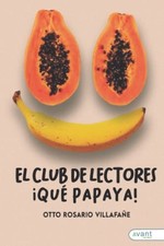 El club de lectores Qu papay - GOOD
