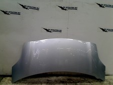 Capote Toyota YARIS II