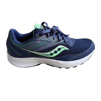 Saucony Cohesion 15 Womens Running Shoes Size 11 NEW