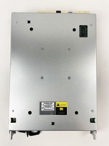 Module contrôleur NetApp 111-02505 FAS2650/FAS2620 vt - Photo 2/3