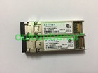 1pc for used SFP + FTLX1871M3BCL fiber optic module 10G 1550nm 80KM #tk ...