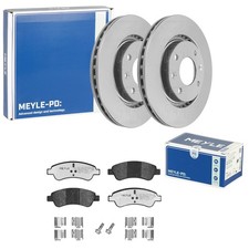 Plaquette de frein Peugeot 403