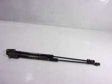 Verin de hayon / de capot Skoda YETI
