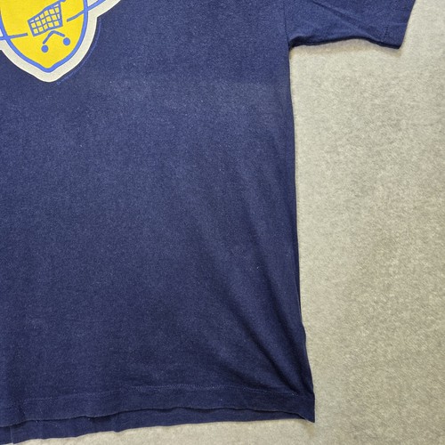 Screen Stars 1997 U2 Pop Mart Tour Band Cotton Unisex T-shirt Single stitch 301 - Picture 13 of 19