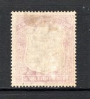 Bild 2 von 2